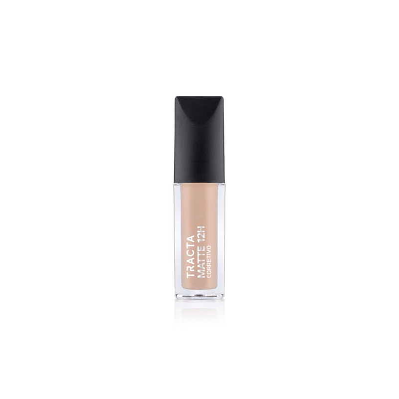 corretivo-liquido-matte-tracta-cor04