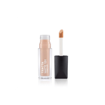 corretivo-liquido-matte-tracta-cor04-02