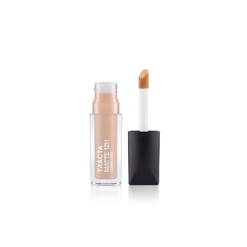 corretivo-liquido-matte-tracta-cor04-02