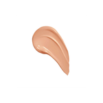 corretivo-liquido-matte-tracta-cor04-03