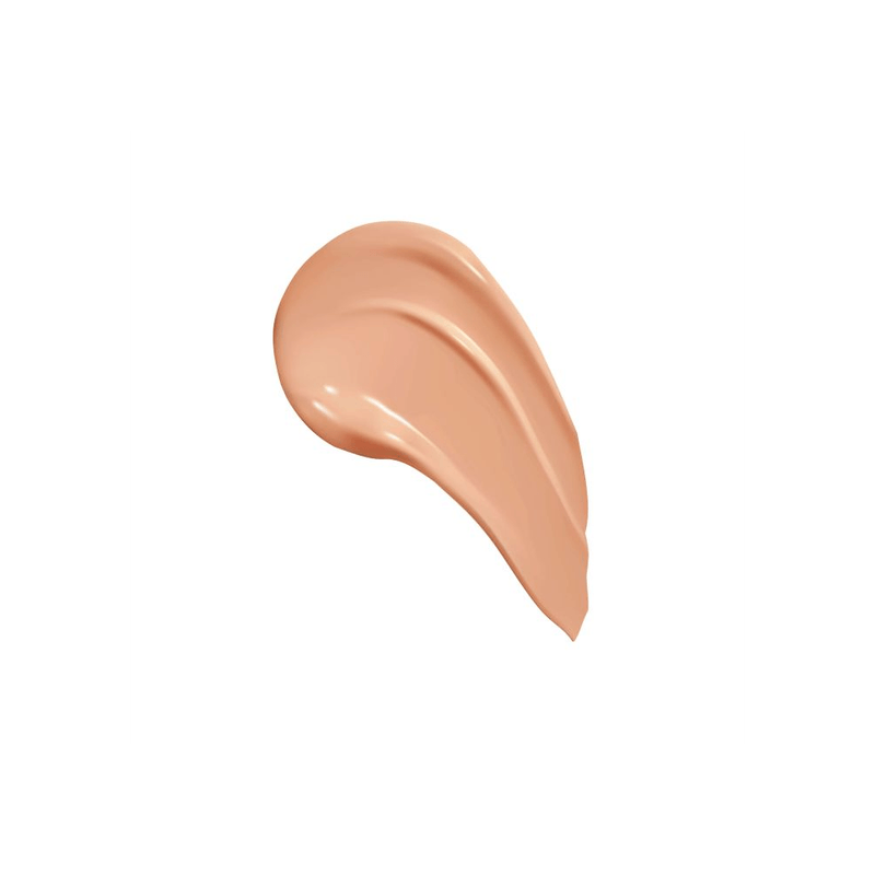 corretivo-liquido-matte-tracta-cor04-03