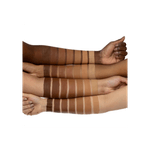 corretivo-liquido-matte-tracta-cor04-04