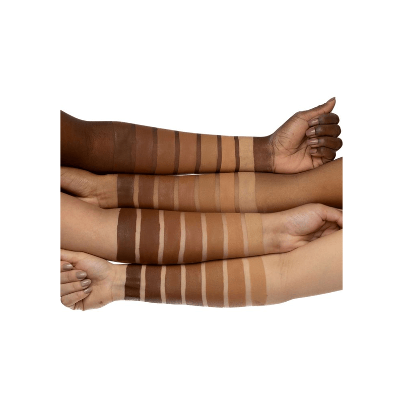 corretivo-liquido-matte-tracta-cor04-04