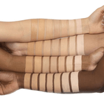 corretivo-liquido-matte-tracta-cor04-05