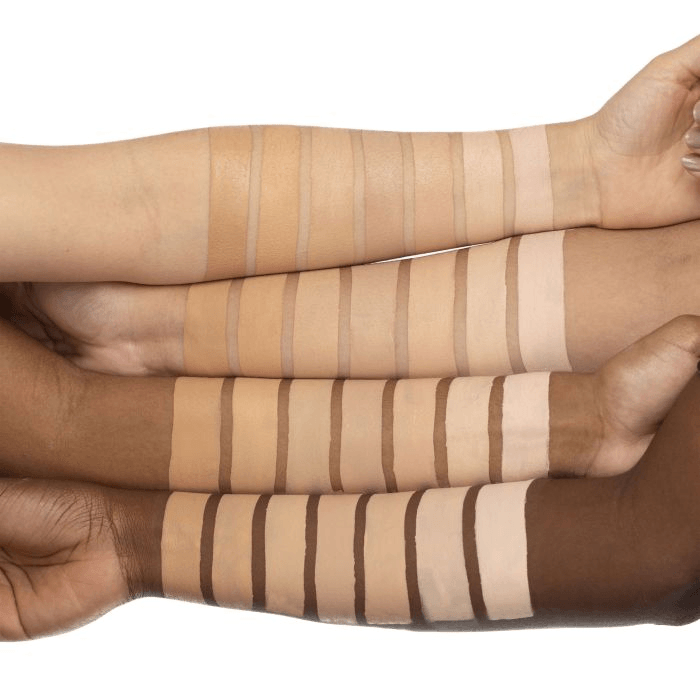 corretivo-liquido-matte-tracta-cor04-05