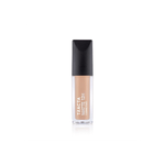 corretivo-liquido-matte-tracta-cor-06