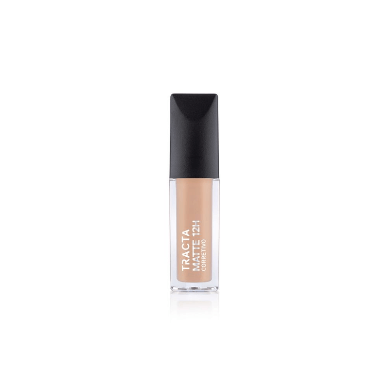 corretivo-liquido-matte-tracta-cor-06