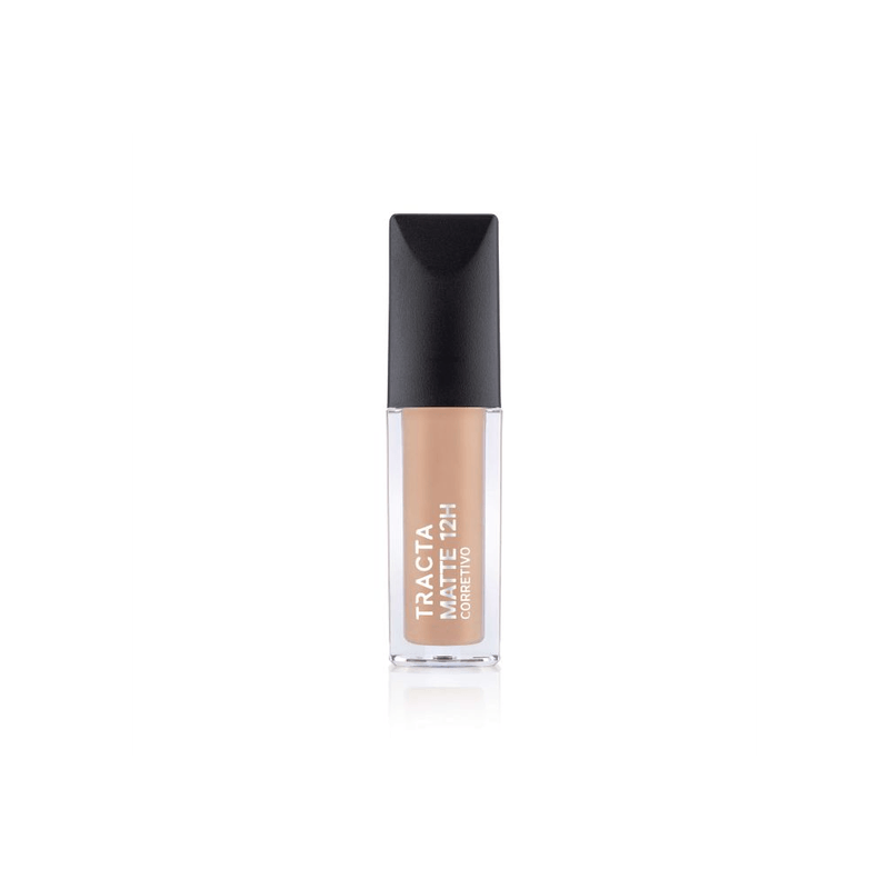 corretivo-liquido-matte-tracta-cor07