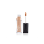 corretivo-liquido-matte-tracta-cor07-02