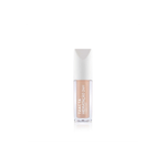 corretivo-liquido-hidratante-tracta-cor04-02