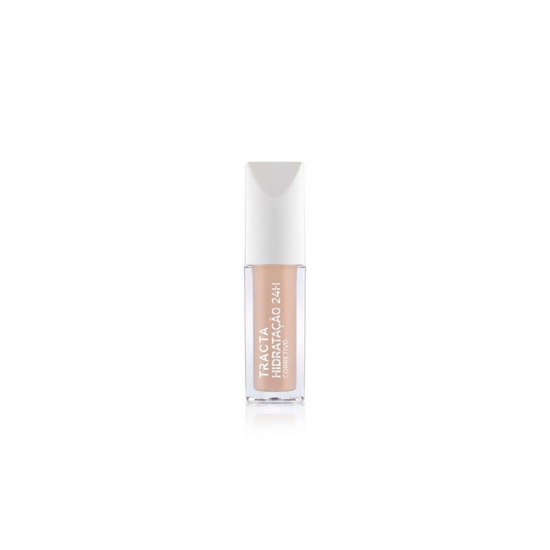 corretivo-liquido-hidratante-tracta-cor04-02