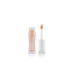 corretivo-liquido-hidratante-tracta-cor04