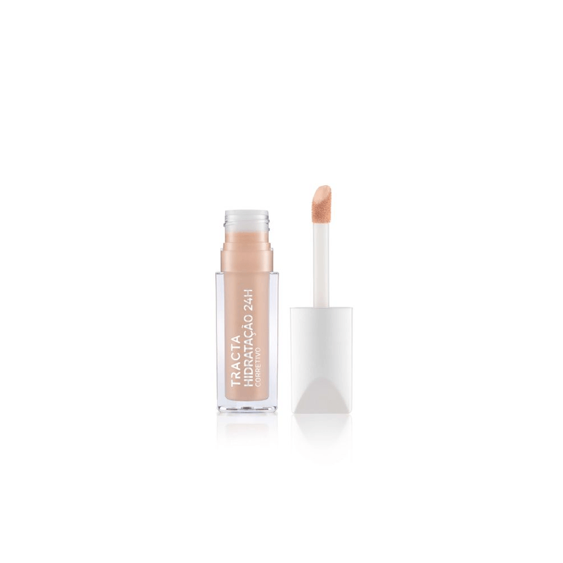 corretivo-liquido-hidratante-tracta-cor04