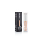 corretivo-liquido-hidratante-tracta-cor04-05