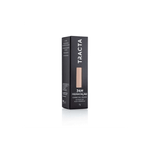 corretivo-liquido-hidratante-tracta-cor03-05