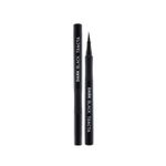 Caneta-Delineadora-Dark-Black