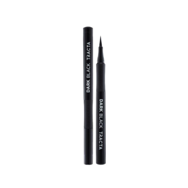 Caneta-Delineadora-Dark-Black