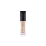 corretivo-liquido-matte-tracta-cor05