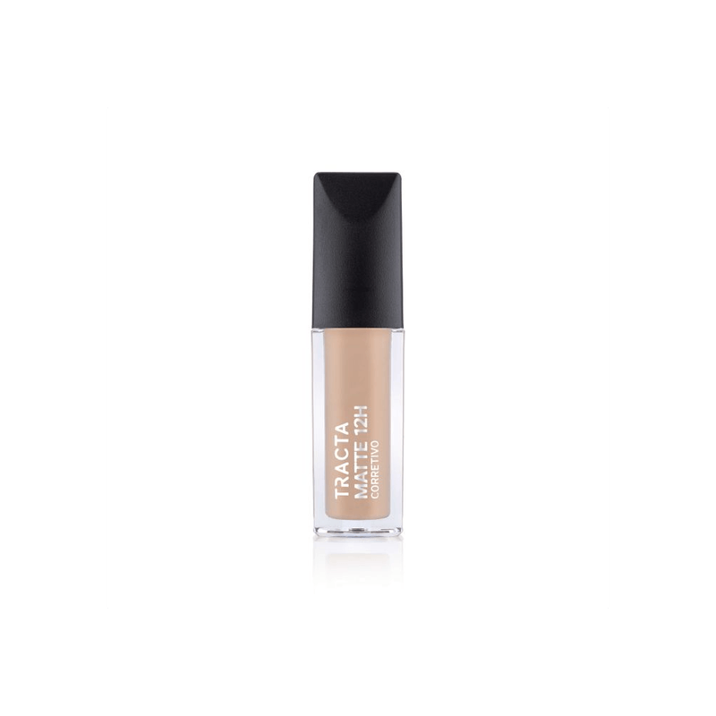 corretivo-liquido-matte-tracta-cor05
