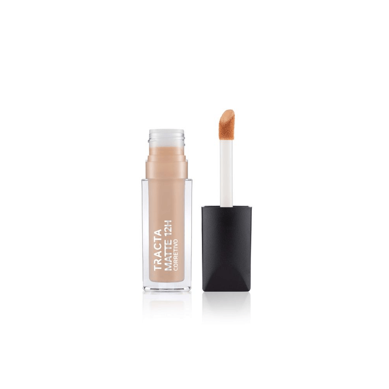 corretivo-liquido-matte-tracta-cor05-02