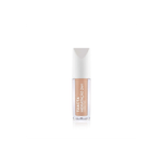 corretivo-liquido-hidratante-tracta-cor07