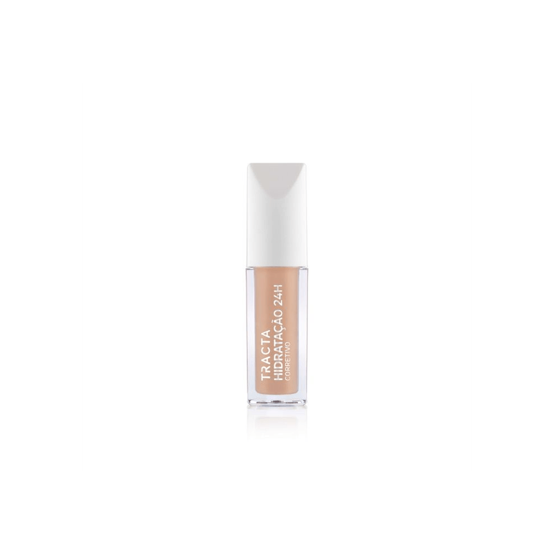 corretivo-liquido-hidratante-tracta-cor07