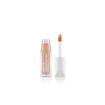Corretivo-Liquido-Tracta-Hidratante-Cor-07-02