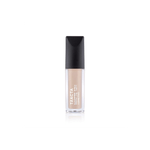 corretivo-liquido-matte-tracta-cor02