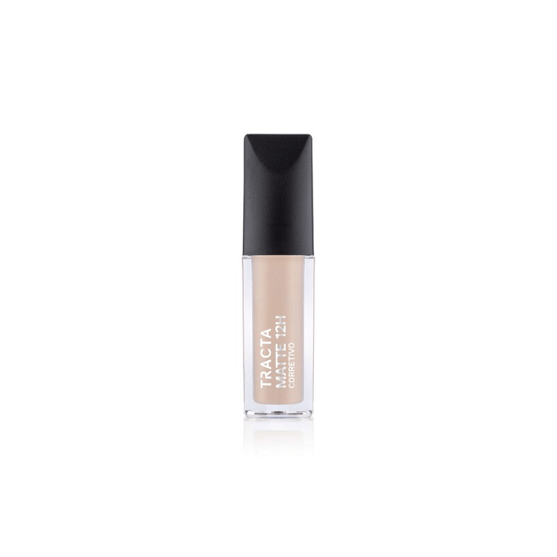 corretivo-liquido-matte-tracta-cor02