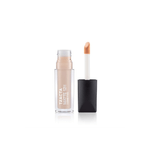 corretivo-liquido-matte-tracta-cor02-03