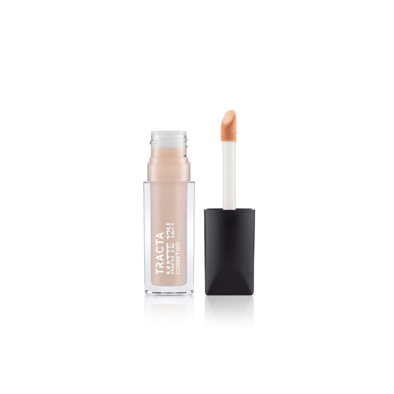 corretivo-liquido-matte-tracta-cor02-03