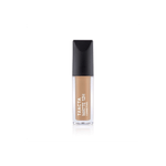 corretivo-liquido-matte-tracta-cor08