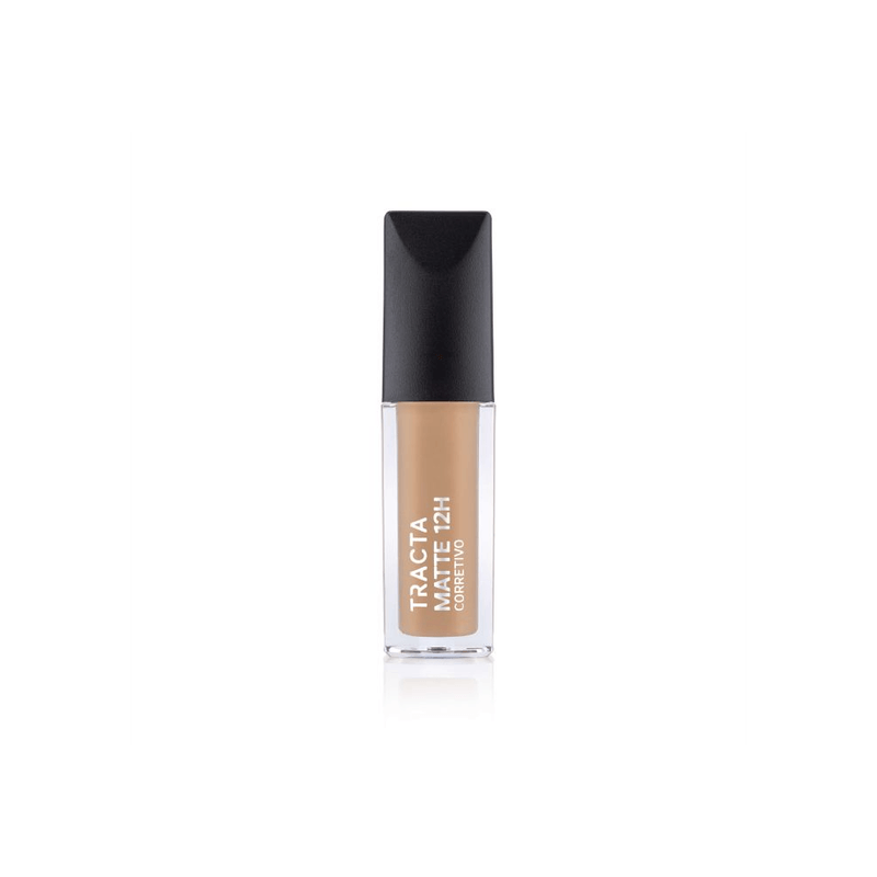 corretivo-liquido-matte-tracta-cor08