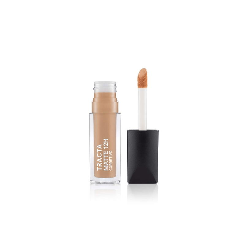 corretivo-liquido-matte-tracta-cor08-07