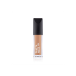 corretivo-liquido-matte-tracta-cor09