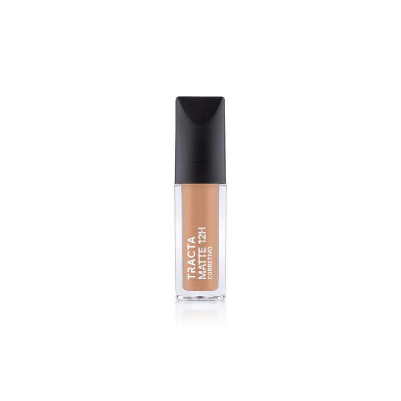 corretivo-liquido-matte-tracta-cor09