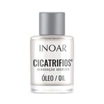 Oleo-Inoar-Cicatrifios-7ml-7908124407206