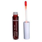 lip-tint-gel-ruby-rose-feels-mood-natural-peach-7898671424323--2---1-