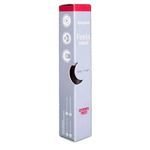 lip-tint-gel-ruby-rose-feels-mood-natural-pink-7898671424316--1-