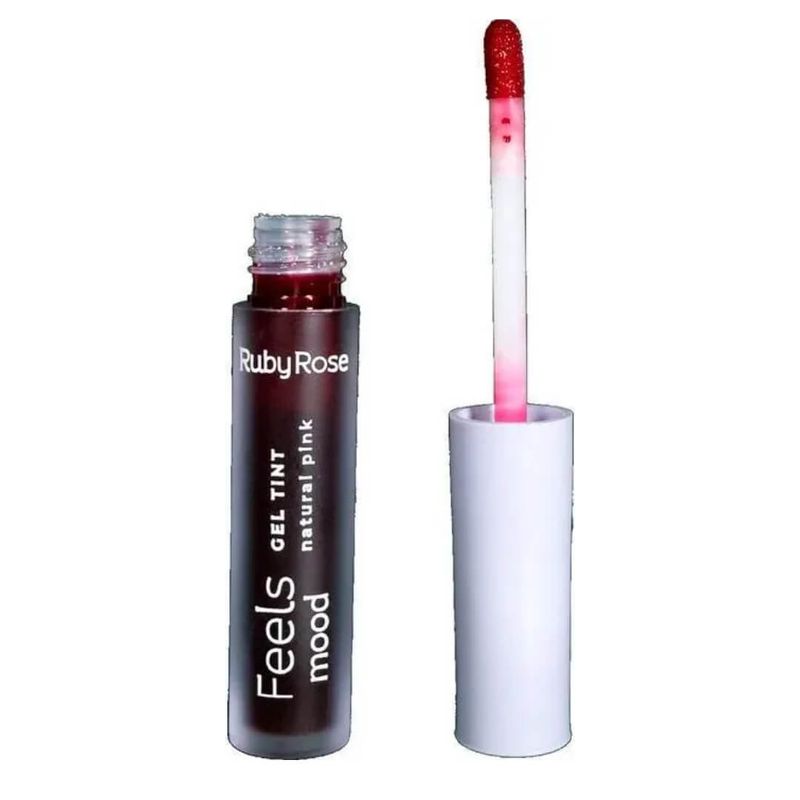 lip-tint-gel-ruby-rose-feels-mood-natural-pink-7898671424316--2---1-