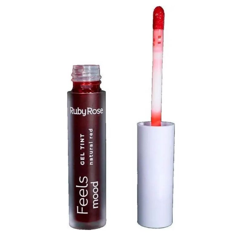 lip-tint-gel-ruby-rose-feels-mood-natural-red-7898671424330--2---1-