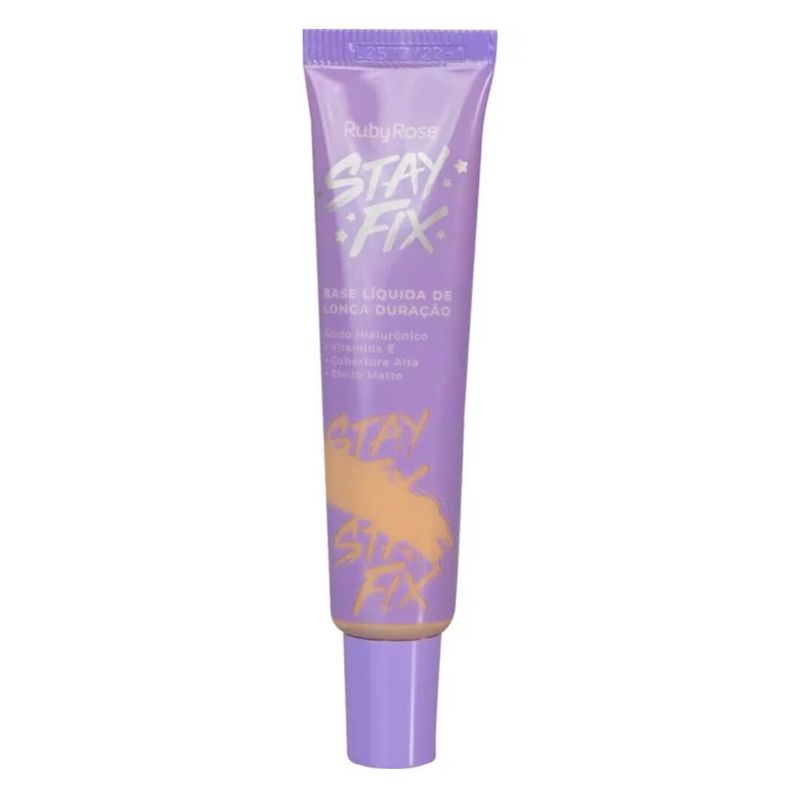 Base-liquida-ruby-rose-stay-fix-mc53-7898671424088--2---1-