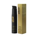 Oleo-Elixir-Acquaflora-Reparador-60ml-7898566290408