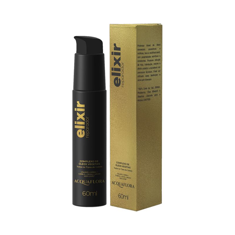 Oleo-Elixir-Acquaflora-Reparador-60ml-7898566290408