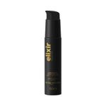 Oleo-Elixir-Acquaflora-Reparador-60ml-7898566290408-1
