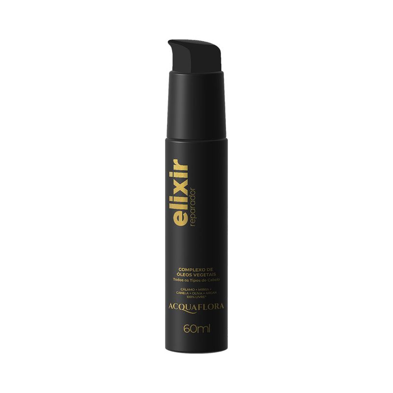 Oleo-Elixir-Acquaflora-Reparador-60ml-7898566290408-1