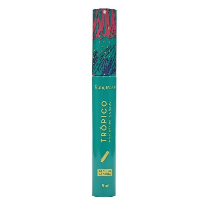 mascara-para-cilios-ruby-rose-tropico-define-e-alonga-7898671421728--1-