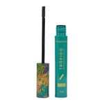 mascara-para-cilios-ruby-rose-tropico-define-e-alonga-7898671421728--2---1-