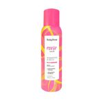 shampoo-a-seco-ruby-rose-reviv-hair-candy-150ml-7898671424569--1-