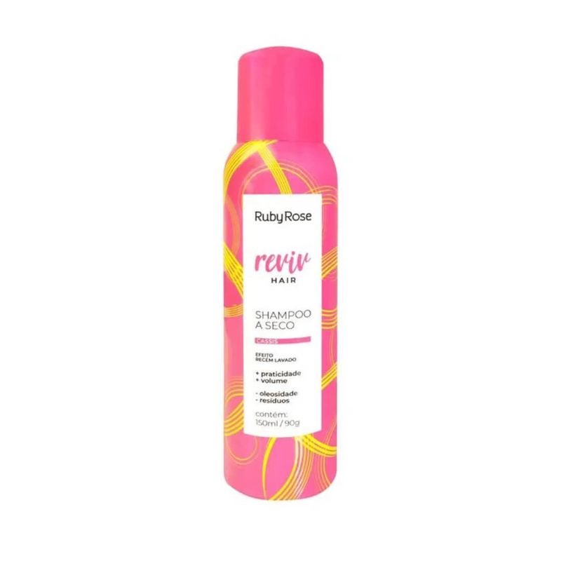 shampoo-a-seco-ruby-rose-reviv-hair-candy-150ml-7898671424569--1-